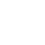 Autoservis ikona