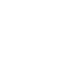 Motoservis ikona