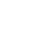Pneuservis ikona